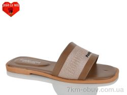 Jiao Li Mei K16-3 фото