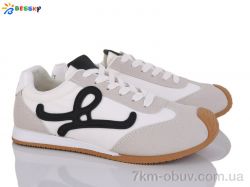 Bessky-Kellaifeng XN4987-2 фото