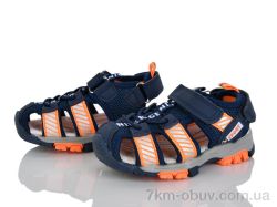 Xifa kids DR2290-1B фото