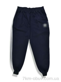 Денис спорт 804 navy фото