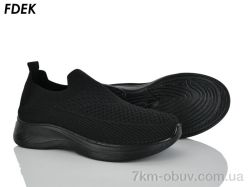 FDEK FA9313-1 фото