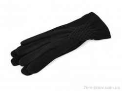 PAIDI 37-2 замш black фото