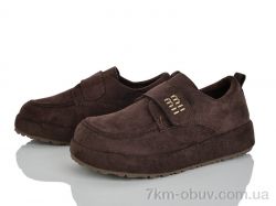 Loretta Y076-1 фото