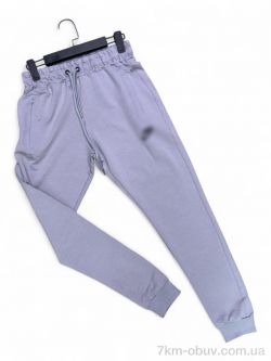 Verton N012-13 grey фото