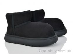 Loretta N055 фото