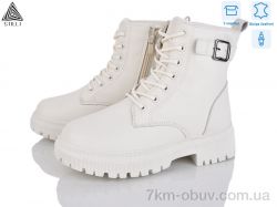 STILLI Group TM560-2 шкіра фото