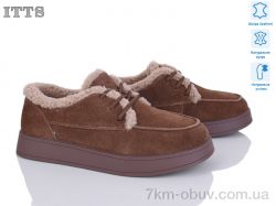 ITTS L27-45 фото