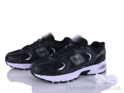 Olimp A530-4 фото