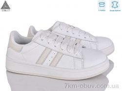 STILLI Group JH100--18 шкіра фото