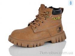 KEWK 9035 brown фото