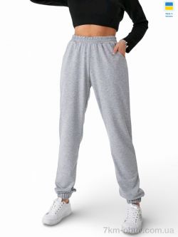 Sport style 1023 св.сірий фото