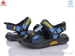 KIMBOO T2480-4B фото