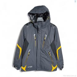 Audsa S22081-8 grey фото