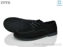 ITTS F813-1 фото