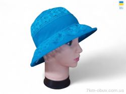 Mabi 0238 синій фото