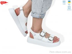 ARTO 414 білий к. фото