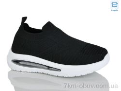 Ok Shoes Y02-1 фото