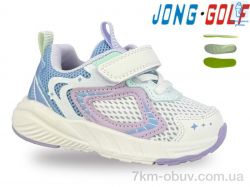 Jong Golf A11782-12 фото