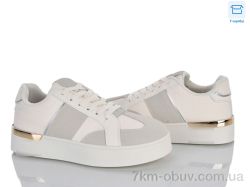 Захар-Gold K005-2 фото