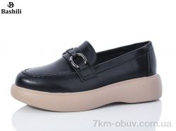 Башили G63A42-2 фото