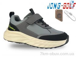 Jong Golf C11608-2 фото
