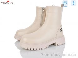 Veagia-ADA 8093-2 фото