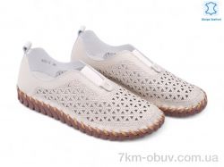 Allshoes 196808 фото