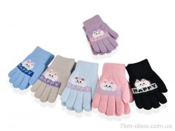 RuBi 1834 mix фото