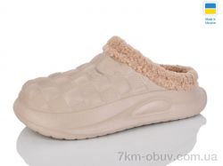 M&L  Alex13 B604 капучіно фото