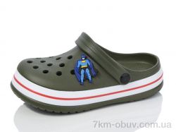 Luck Line 3102-319A фото