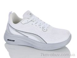 Violeta 45-404 white фото