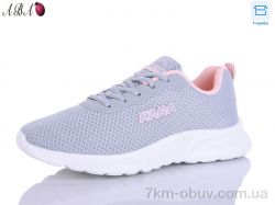 Aba J2ABA099-3 фото