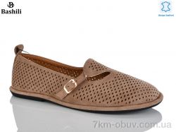 Башили H6580-9 фото