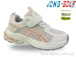 Jong Golf B11726-8 фото