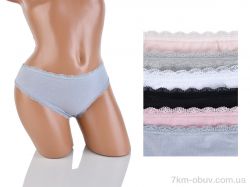 Obuvok 40S-421 (12298) mix фото