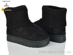 Clibee-Doremi F950C black фото