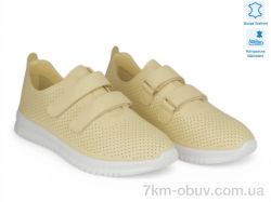 Allshoes 208280 фото