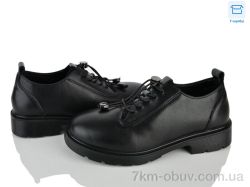 Kulada-UCSS-MD H506-1 фото