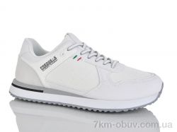 HOROSO-UFO V505-1F фото