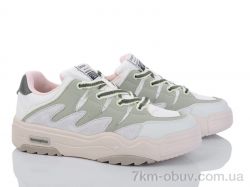 Мир 4007-L1826-15C фото