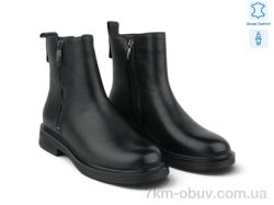 Allshoes 217881 фото