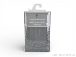 Obuvok 22128 (12508) d.grey фото