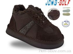 Jong Golf C40775-4 фото