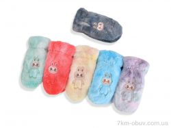 Королева L02-5 mix фото