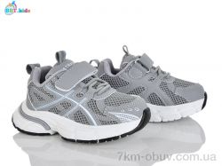 BBT H756-2-1 фото