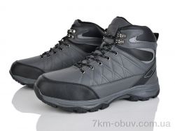 Мир 4242-A9021-4 фото