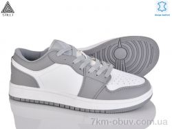 STILLI Group HB830-16 шкіра піна фото