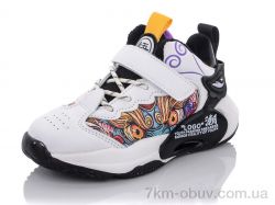 Ok Shoes B138-2 фото