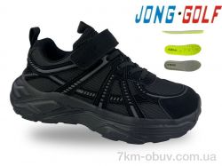 Jong Golf C11629-0 фото