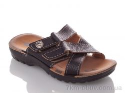 DeMur B710-black фото